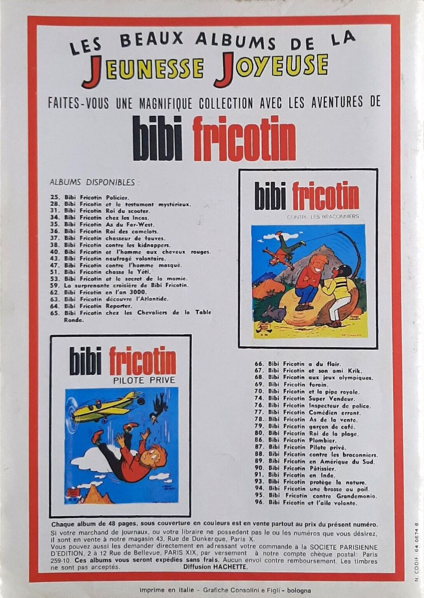 Verso