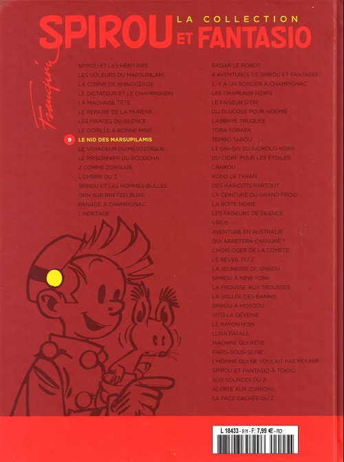 Verso