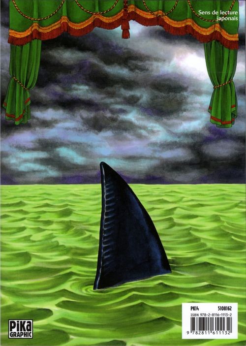 Verso