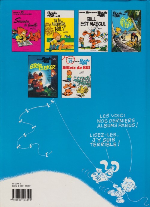 Verso