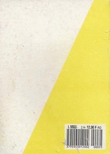Verso