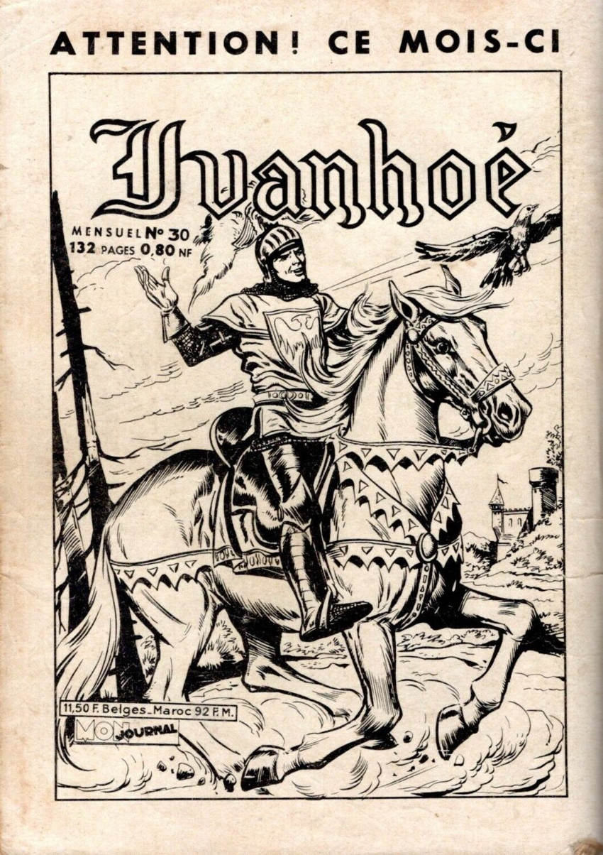 Verso