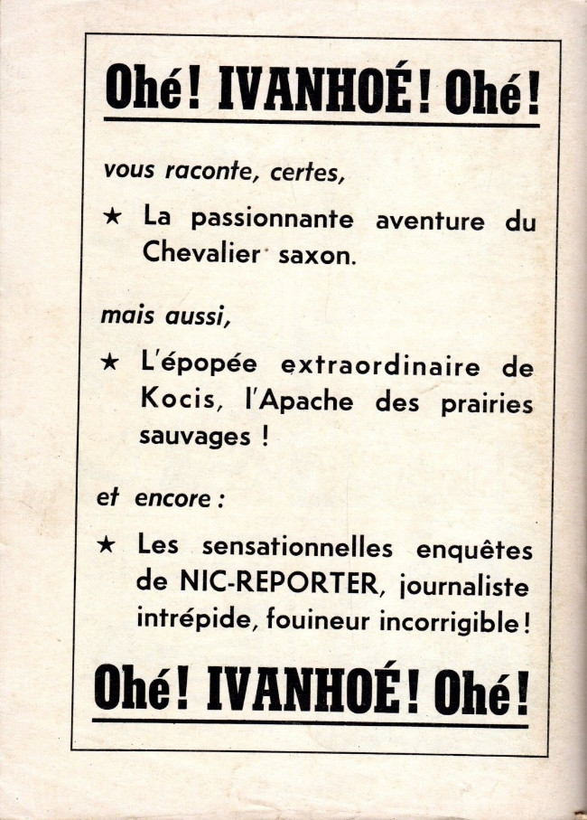 Verso