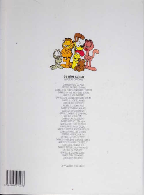 Verso