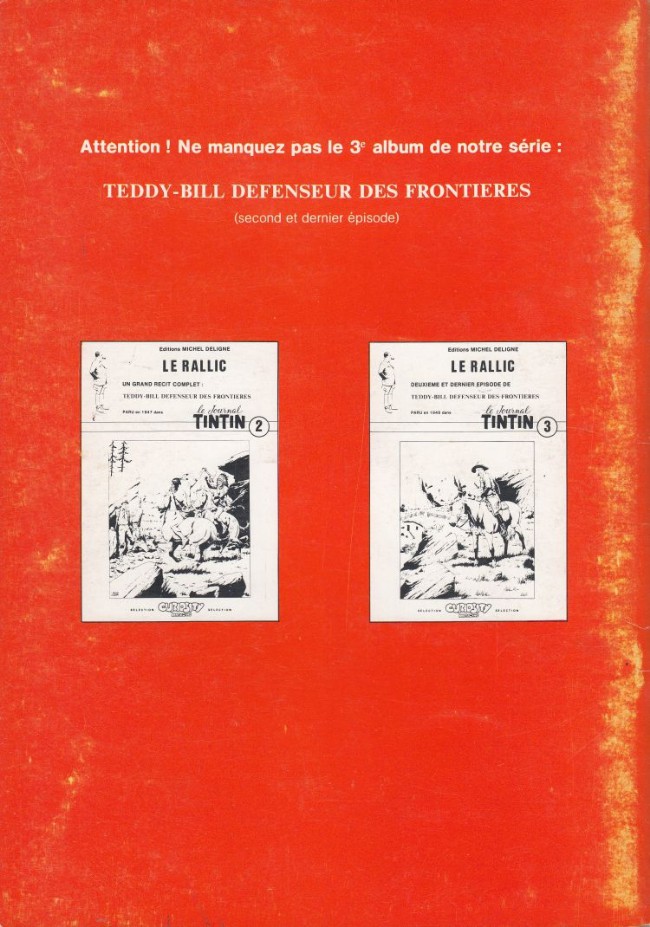 Verso