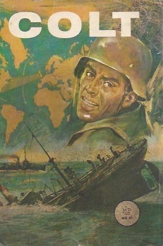 Verso