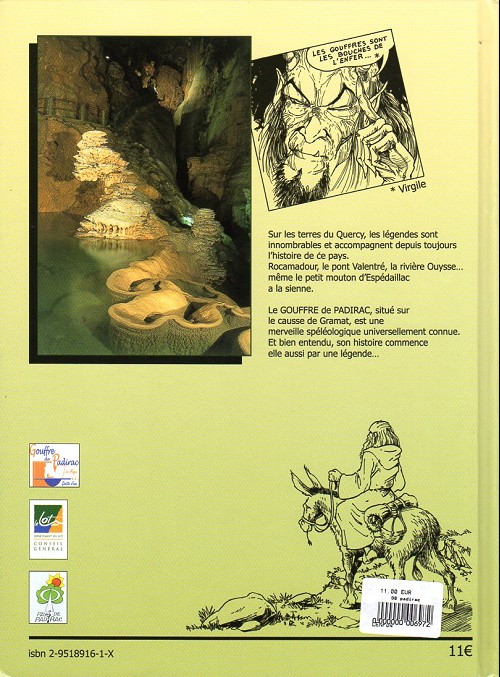 Verso