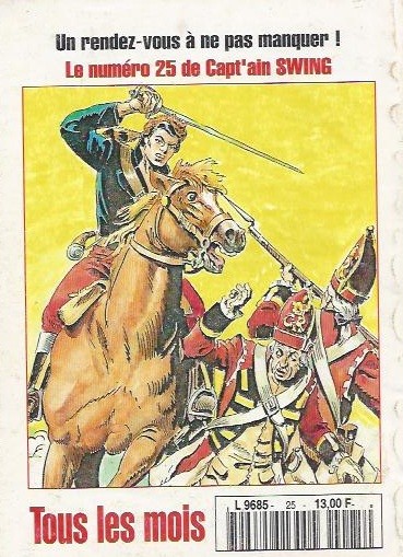 Verso
