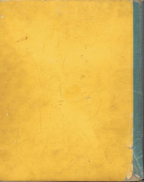 Verso