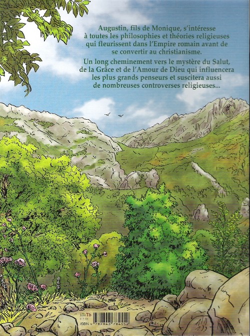 Verso