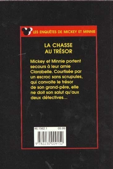 Verso