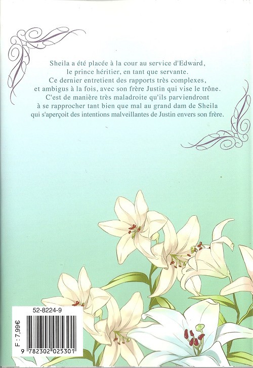 Verso