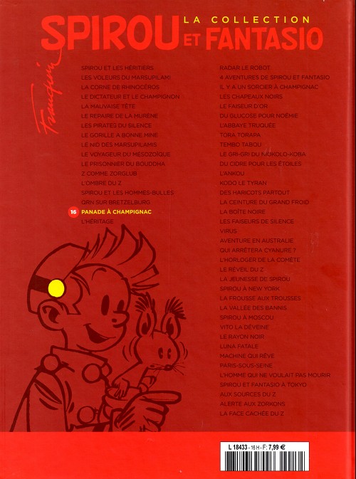 Verso