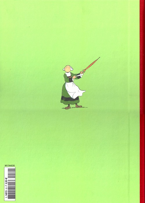 Verso