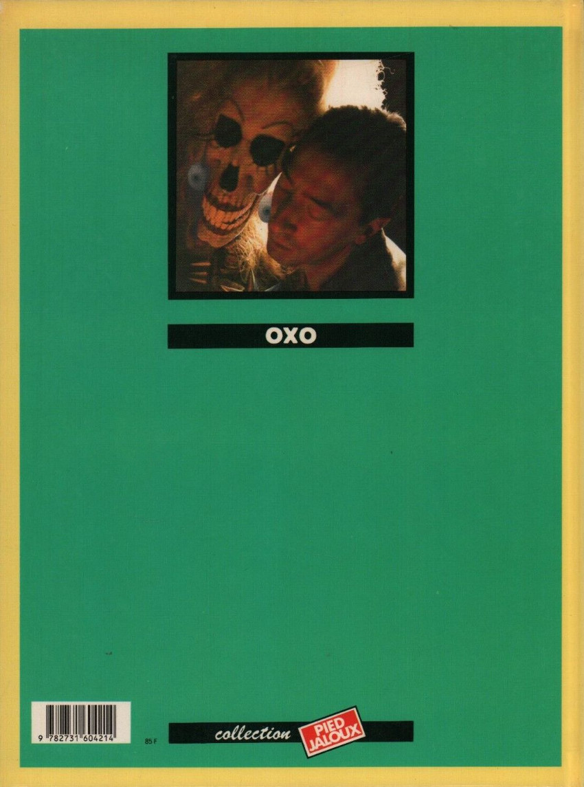 Verso