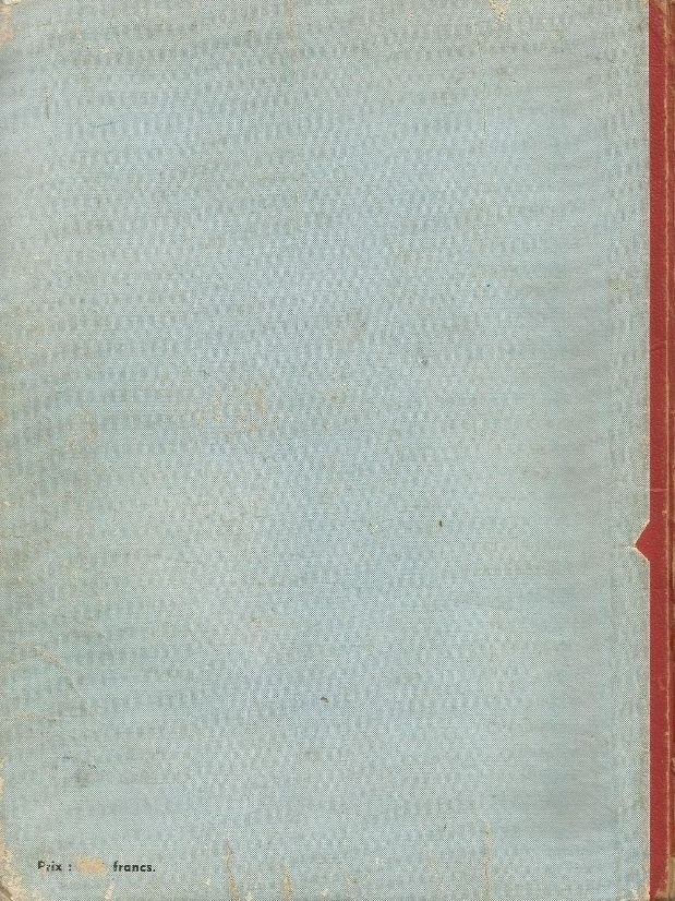 Verso