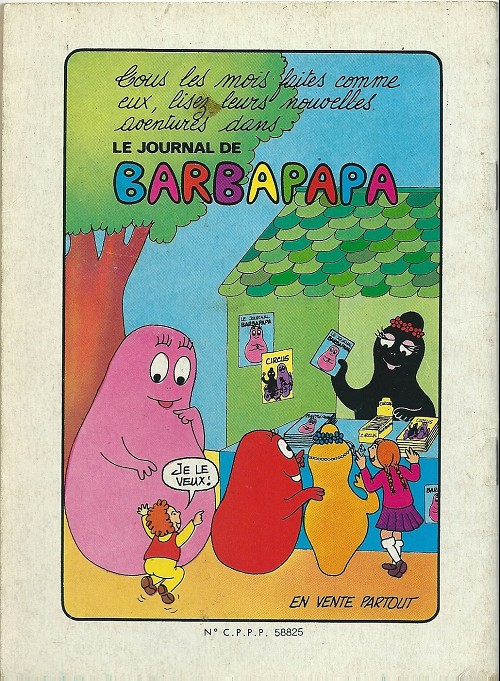 Verso