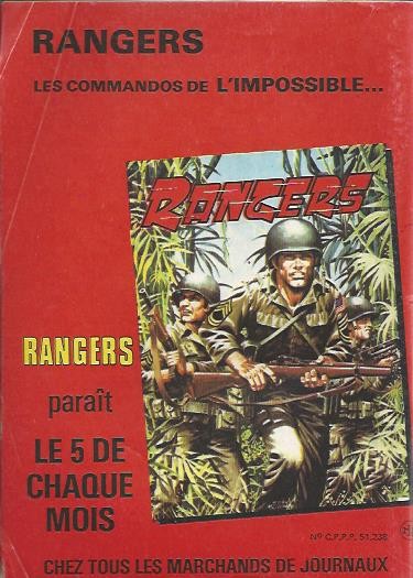 Verso