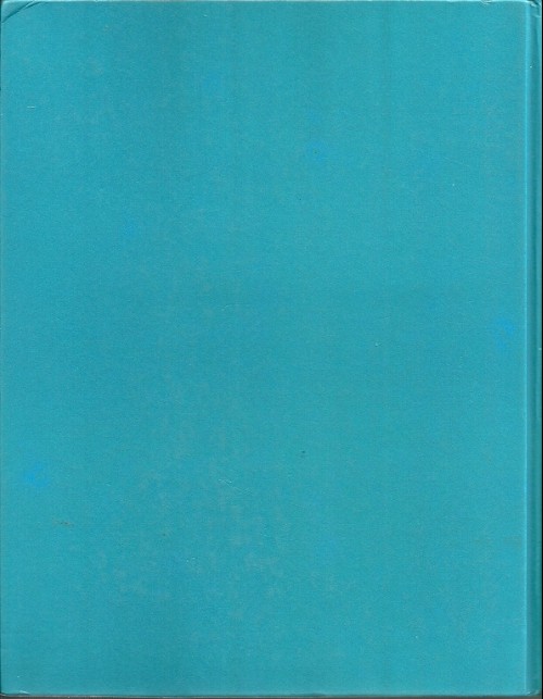 Verso