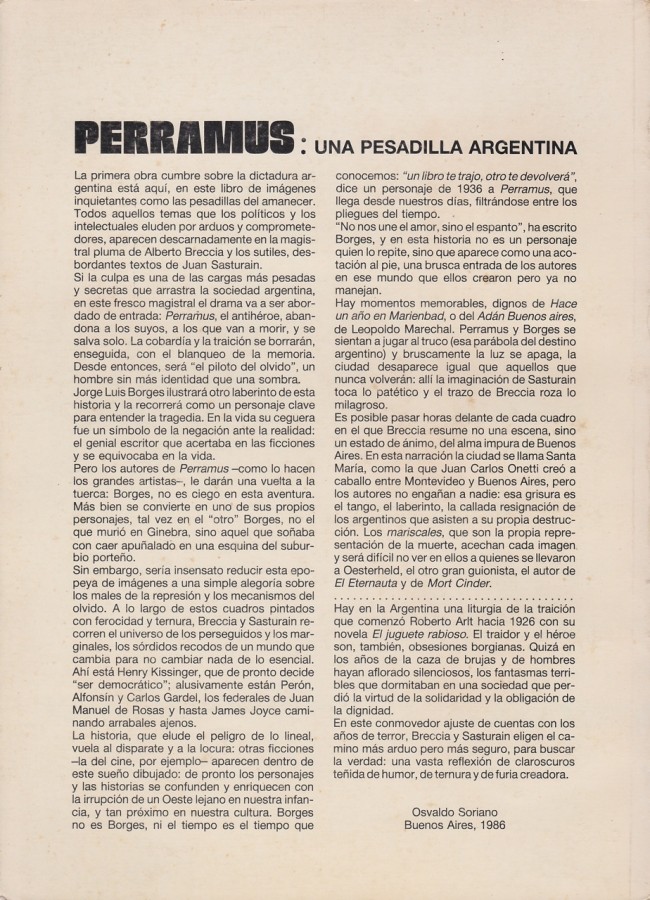 Verso