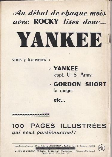 Verso