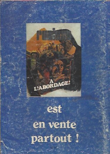 Verso