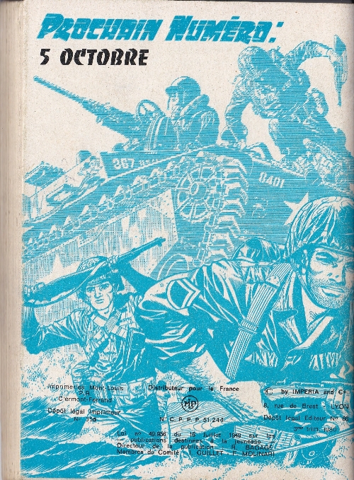 Verso
