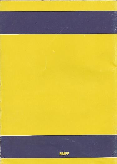 Verso