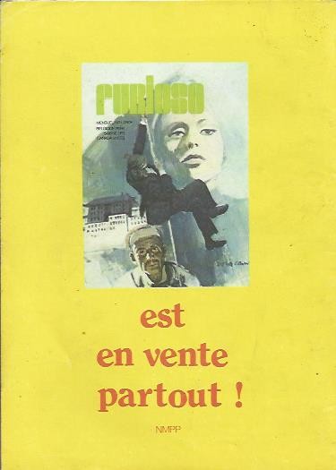 Verso