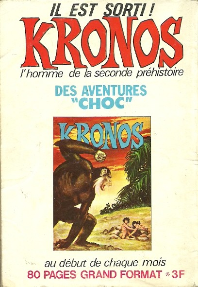 Verso
