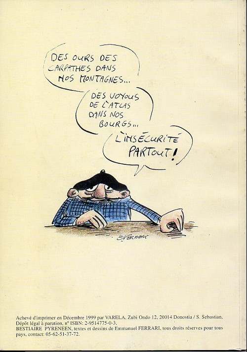 Verso