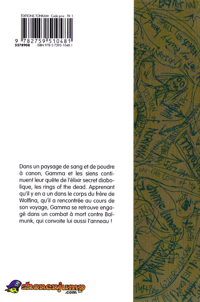 Verso
