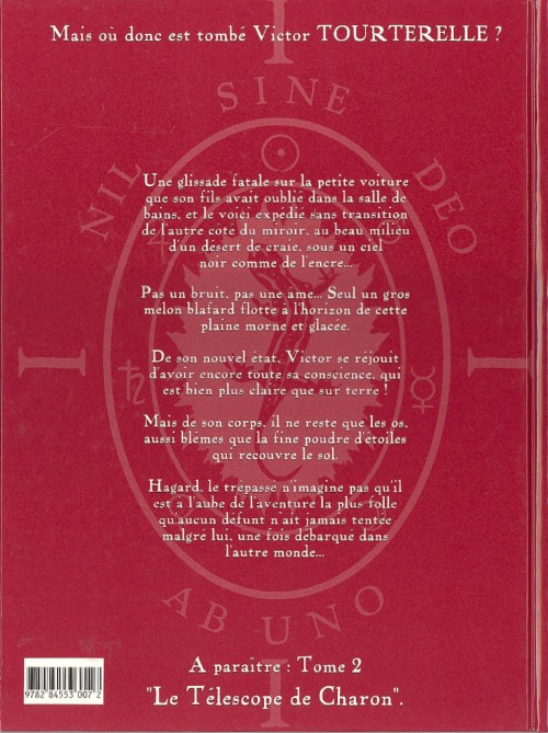 Verso
