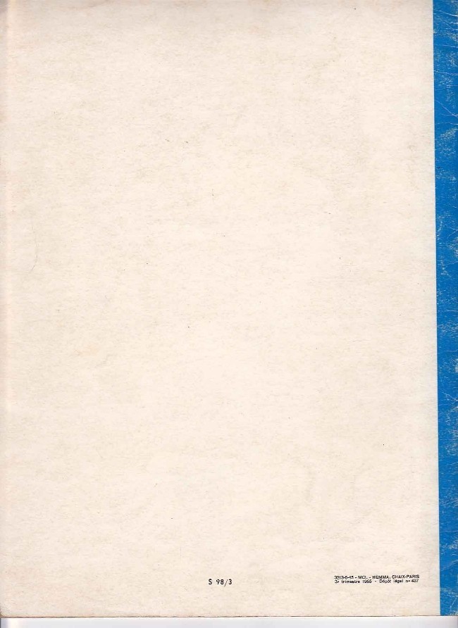 Verso