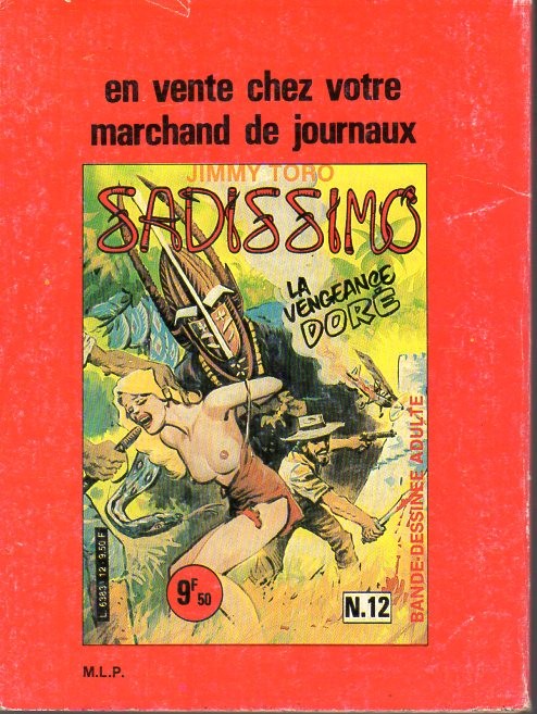 Verso