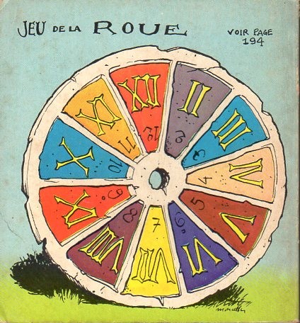 Verso