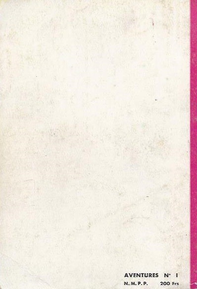 Verso