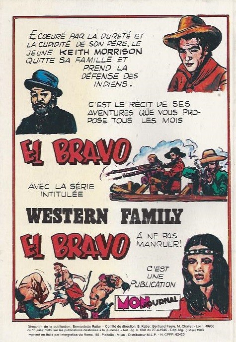 Verso