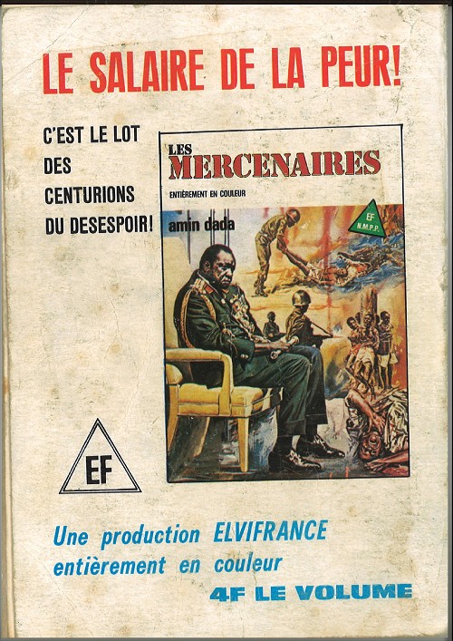 Verso