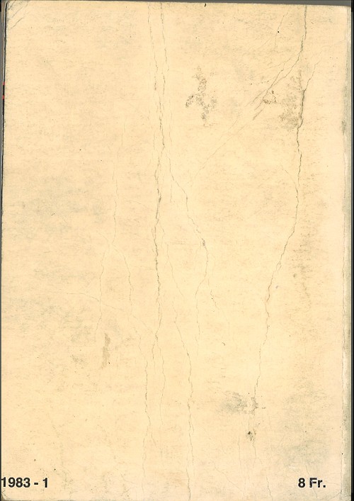 Verso