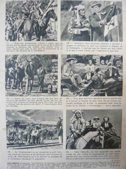 Verso