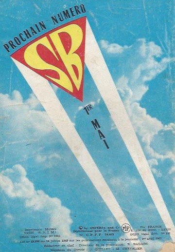 Verso