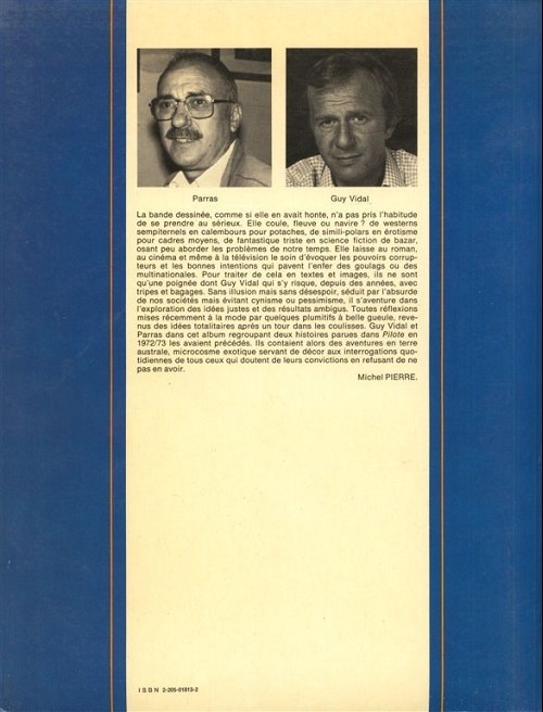 Verso