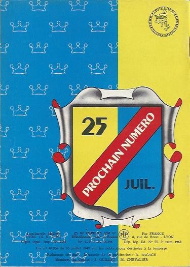Verso