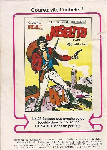 Verso
