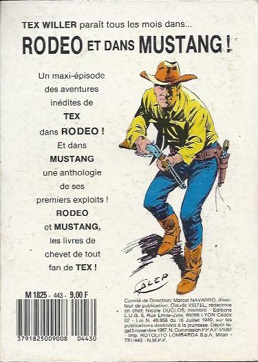 Verso