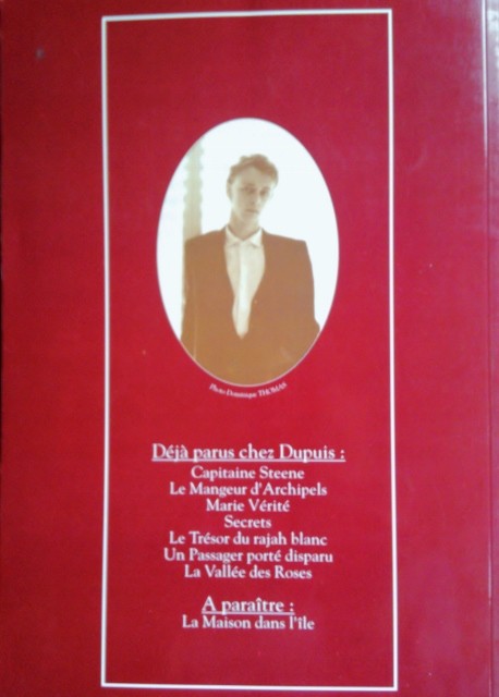 Verso