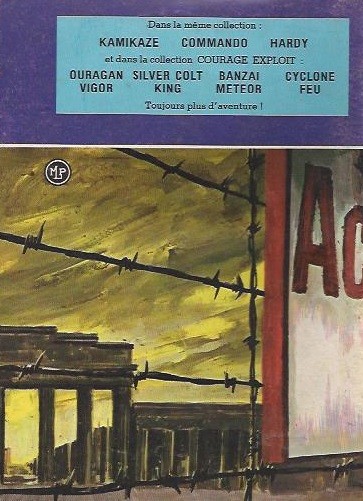 Verso