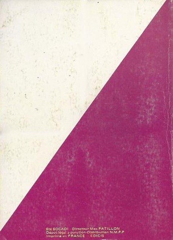 Verso