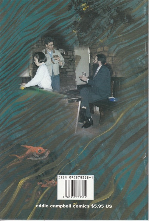 Verso